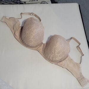 VS 34F Dream Angels Bra